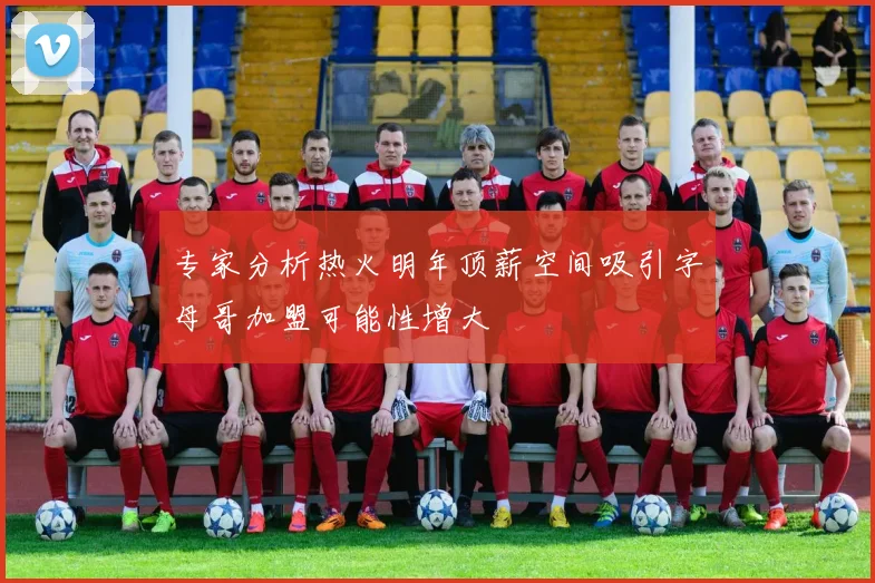 专家分析热火明年顶薪空间吸引字母哥加盟可能性增大